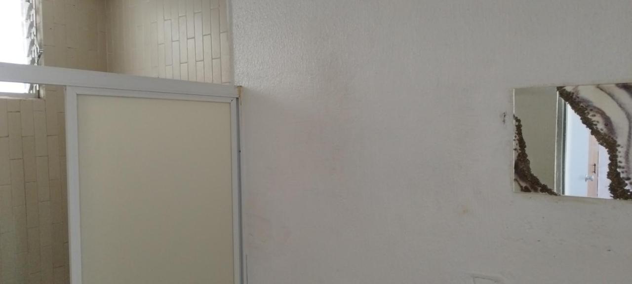 Apartament Alcatraz House Mendiola Zewnętrze zdjęcie