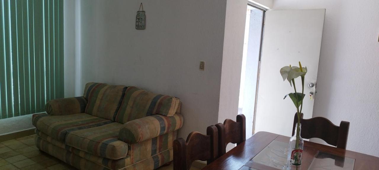 Apartament Alcatraz House Mendiola Zewnętrze zdjęcie